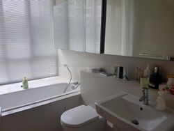 The Cosmopolitan (D9), Condominium #591477931